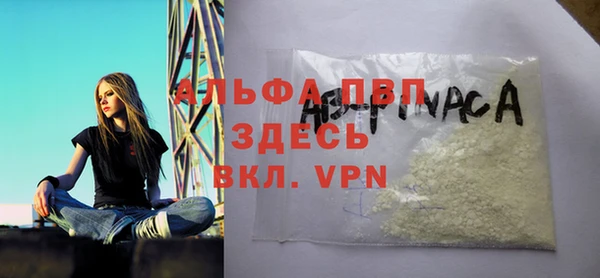 spice Зерноград