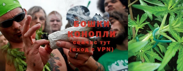 apvp Зеленодольск